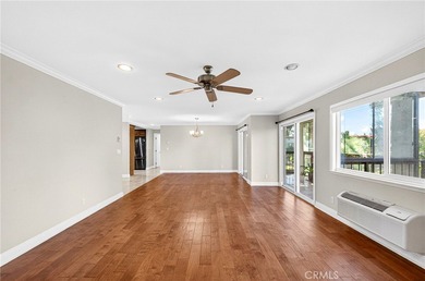 iscover the perfect balance of style and function in this