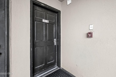 Rarely Available Summerhouse ''Wraparound'' Condo - Unmatched