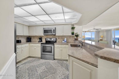 Rarely Available Summerhouse ''Wraparound'' Condo - Unmatched