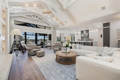 Boaters & Beach Lovers! Architecturally Stunning Home &