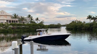 Boaters & Beach Lovers! Architecturally Stunning Home &