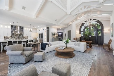 Boaters & Beach Lovers! Architecturally Stunning Home &