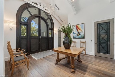 Boaters & Beach Lovers! Architecturally Stunning Home &