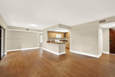 Best Priced Unit in Kenland Pointe! Spectacular Condo in Kenland