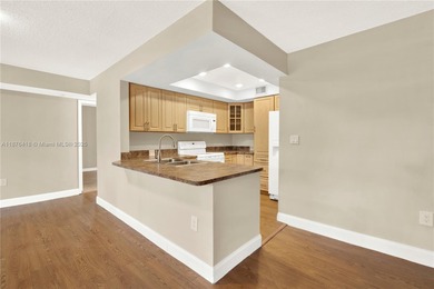 Best Priced Unit in Kenland Pointe! Spectacular Condo in Kenland