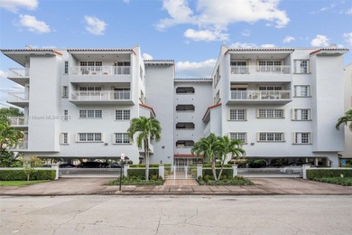 Rare opportunity to own a 2/2 condo with a large private patio