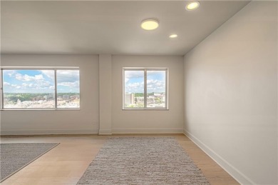 WOW!  What a deal!!! Appx 1100 square foot, 2 bedroom, 2 full