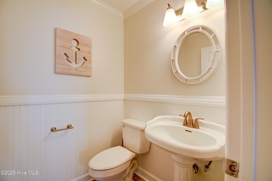 Direct Oceanfront 2 Story townhome style condo located in the