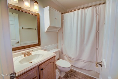 Direct Oceanfront 2 Story townhome style condo located in the