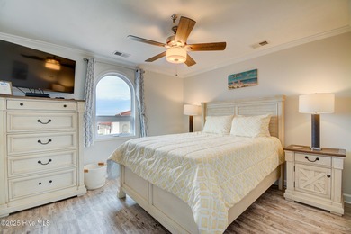 Direct Oceanfront 2 Story townhome style condo located in the