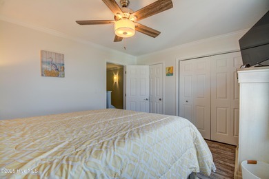 Direct Oceanfront 2 Story townhome style condo located in the