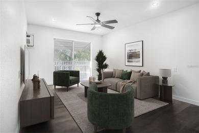 One or more photo(s) has been virtually staged. This newly