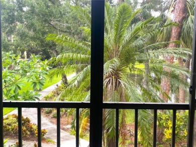 Welcome to Desoto Square Villas, a charming 55+ gated community