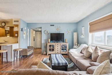 Enjoy morning sunrises and feel the beautiful warm breeze from