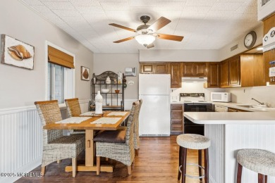 Enjoy morning sunrises and feel the beautiful warm breeze from