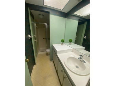 Welcome to Desoto Square Villas, a charming 55+ gated community