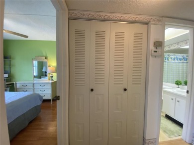 Welcome to Desoto Square Villas, a charming 55+ gated community