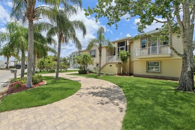 Elegant Coastal Sanctuary with Expansive Living Space. Welcome