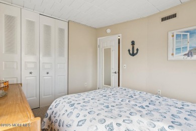 Enjoy morning sunrises and feel the beautiful warm breeze from