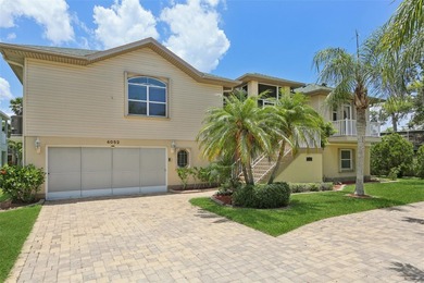 Elegant Coastal Sanctuary with Expansive Living Space. Welcome