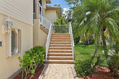 Elegant Coastal Sanctuary with Expansive Living Space. Welcome