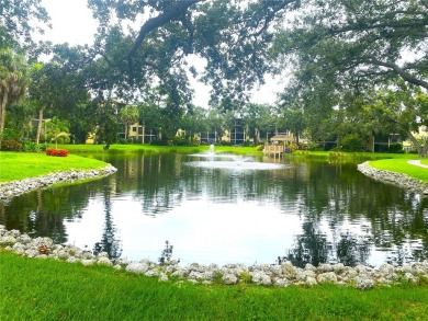 Welcome to Desoto Square Villas, a charming 55+ gated community