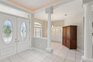 Elegant Coastal Sanctuary with Expansive Living Space. Welcome