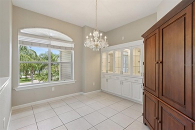 Elegant Coastal Sanctuary with Expansive Living Space. Welcome