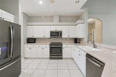 Elegant Coastal Sanctuary with Expansive Living Space. Welcome