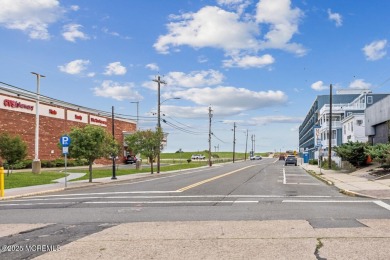 Enjoy morning sunrises and feel the beautiful warm breeze from