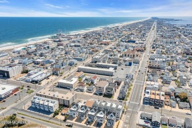 Enjoy morning sunrises and feel the beautiful warm breeze from