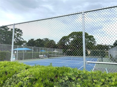 Welcome to Desoto Square Villas, a charming 55+ gated community