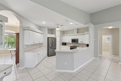 Elegant Coastal Sanctuary with Expansive Living Space. Welcome