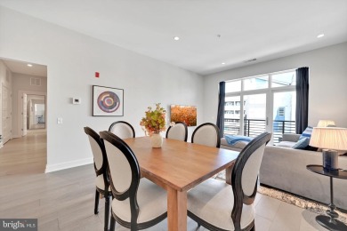 Welcome to the epitome of luxury living at 575 South Complex in