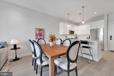 Welcome to the epitome of luxury living at 575 South Complex in