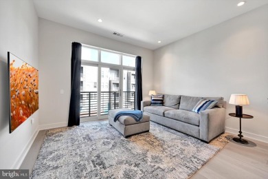 Welcome to the epitome of luxury living at 575 South Complex in