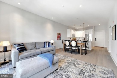 Welcome to the epitome of luxury living at 575 South Complex in