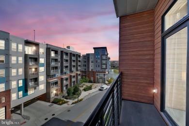Welcome to the epitome of luxury living at 575 South Complex in