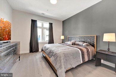 Welcome to the epitome of luxury living at 575 South Complex in