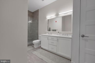 Welcome to the epitome of luxury living at 575 South Complex in