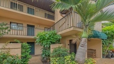 Welcome to Ashton Lakes, a vibrant community in a prime location