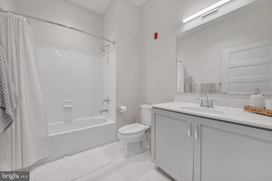 Welcome to the epitome of luxury living at 575 South Complex in