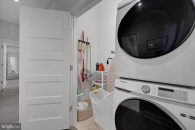 Welcome to the epitome of luxury living at 575 South Complex in