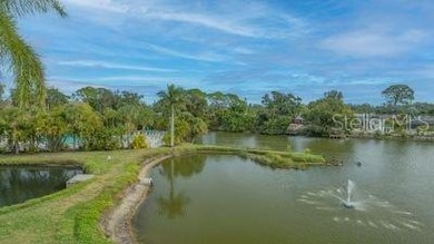 Welcome to Ashton Lakes, a vibrant community in a prime location