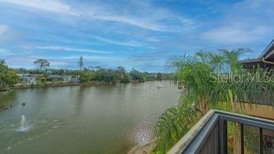 Welcome to Ashton Lakes, a vibrant community in a prime location