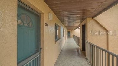 Welcome to Ashton Lakes, a vibrant community in a prime location