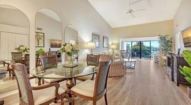 Welcome to Ashton Lakes, a vibrant community in a prime location