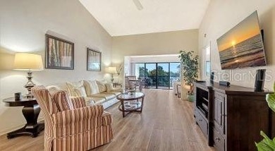 Welcome to Ashton Lakes, a vibrant community in a prime location