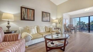 Welcome to Ashton Lakes, a vibrant community in a prime location