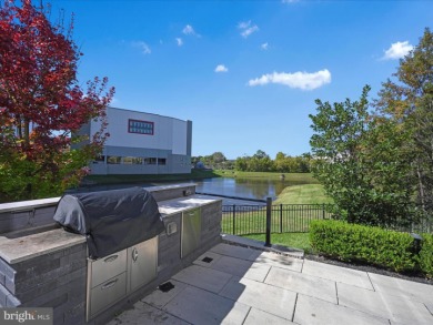 Welcome to the epitome of luxury living at 575 South Complex in